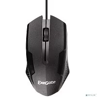 Эскиз Мышь Exegate EX279944RUS, SH-9025L2