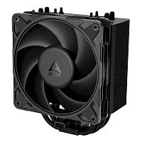 Вентилятор для процессора Arctic Cooling Вентилятор для процессора ARCTIC Freezer 36 S Black (ACFRE00196A)