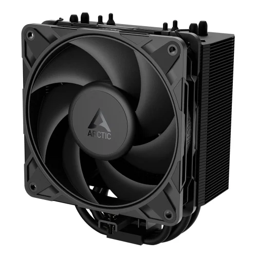Вентилятор для процессора Arctic Cooling Вентилятор для процессора ARCTIC Freezer 36 S Black (ACFRE00196A)