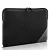 Чехол для ноутбука Dell Case Essential 15