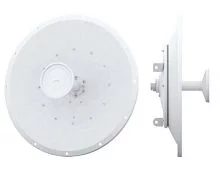 Антенна Ubiquiti RocketDish 5G-31 AC антенна 5 ГГц для Rocket 5AC, 20 дБи (RD-5G31-AC)