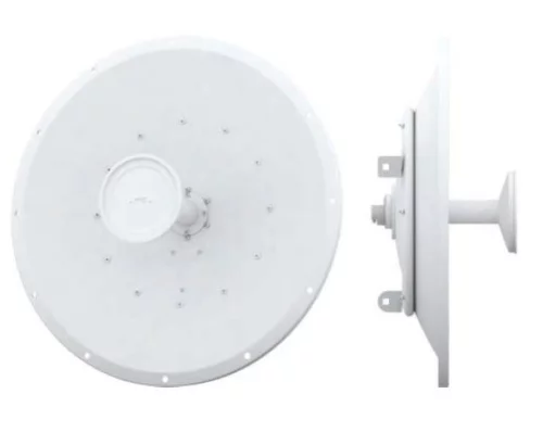 Антенна Ubiquiti RocketDish 5G-31 AC антенна 5 ГГц для Rocket 5AC, 20 дБи (RD-5G31-AC)