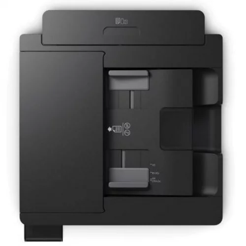 МФУ Epson L6550 А4 (C11CJ30404) фото 3