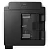 МФУ Epson L6550 А4 (C11CJ30404) (C11CJ30404)