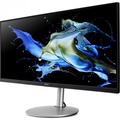 Монитор/ ACER CB342CKSMIIPHZX 34