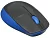 Мышь беспроводная Logitech M190, 910-005925 (910-005925)