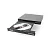 Внешний оптический привод USB 3.0 Gembird DVD-USB-03 (DVD-USB-03)