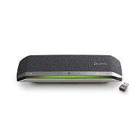 Спикерфон/ SYNC 40+, SY40-M USB-A/BT700 WW (77P36AA)