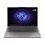 Ноутбук Lenovo LOQ 15IAX9E (83LK00CVUS)