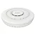 Точка доступа D-Link DWL-6610AP/RU (DWL-6610AP/RU/B1A) (DWL-6610AP/RU/B1A)