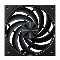 Thermalright Вентилятор TL-H12-X28-R9 / 120mm PWM / TRTLH12X28R9
