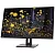 Монитор Lenovo E27q-20 27" QHD [62D0GAT1EU] (62D0GAT1EU)
