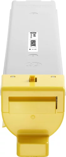 Тонер-картридж/ Тонер-картридж HP для Color LJ Managed MFP (E77822, E77825, E77830), желтый (W9042MC) фото 2
