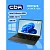 Ноутбук CBR LP-SMCR-1506 (CBR-HNLP15N95-12G256G-WP)