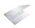 Ноутбук MSI Sword 17 A11UD-810XRU (9S7-17L213-810)