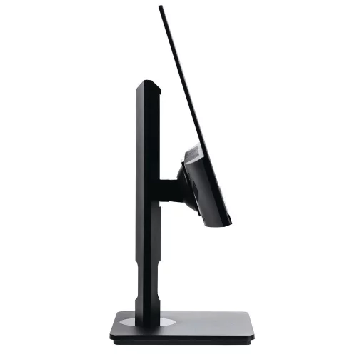 Монитор Lime 23.8