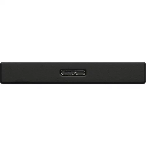 Внешний жесткий диск Seagate Backup Plus Slim 2.5