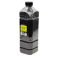 Картинка Тонер Hi-Black Bk, 700 г. (4010715508110) 