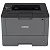 Принтер Brother HL-L5100DN (HLL5100DNR1) (HLL5100DNR1)