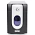 ИБП Powercom IMD-1200AP (IMD-1200AP)