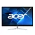 Моноблок ACER Veriton EZ2740G, DQ.VUKER.007 (DQ.VUKER.007)