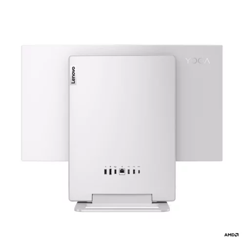 Моноблок/ Lenovo Yoga 7 27ARH7   27
