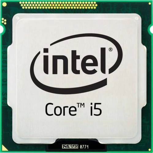 Процессор Intel Core i5-10600KF (4.1GHz/ 12MB/ 6 cores) LGA1200 OEM, TDP 125W, max 128Gb DDR4-2666 (CM8070104282136SRH6S)