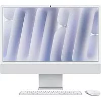 Эскиз Моноблок Apple iMac mcr24zp-a