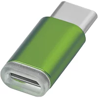Эскиз 