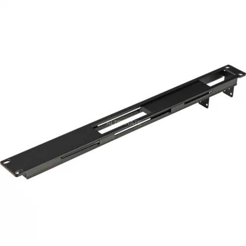 Крепление Ubiquiti EdgeRouter Rack Mount (для ER-4, ER-6) (ER-RMKIT) фото 2