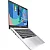 Ноутбук MSI Modern 14 C12MO-1086XRU (9S7-14J111-1086)