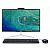 Моноблок Acer Aspire C22-820, DQ.BDZER.00D (DQ.BDZER.00D)