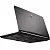 Ноутбук MSI Pulse GL76 12UEK-073XRU (9S7-17L314-073) (9S7-17L314-073)
