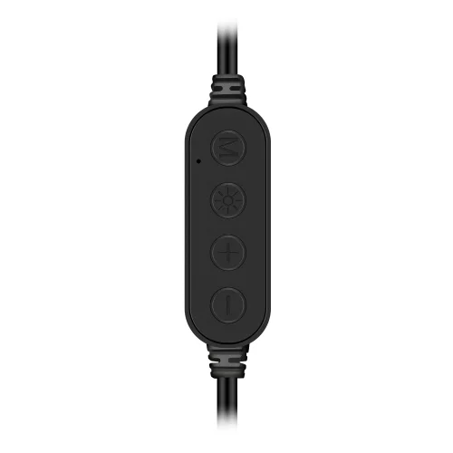 SVEN АС SVEN G345, черный (10 Вт, RGB, питание USB, Bluetooth) (SV-022860) фото 3