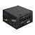 Блок питания Exegate EX260643RUS-PC 600W 600PPE ATX (EX260643RUS-PC)