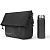 Сумка для ноутбука ASUS ROG Archer Messenger 14