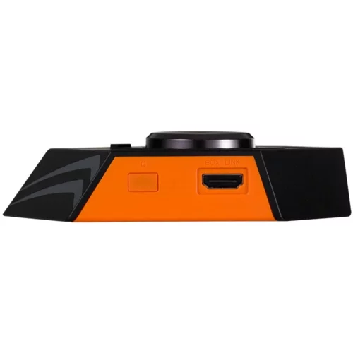 Звуковая карта Asus Strix Raid PRO (90YB00I0-M1UA00) фото 4