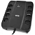 Источник бесперебойного питания  Powercom SPD-850U (SPD-850U)