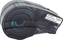 Картинка cs-m21-750423