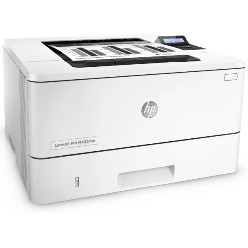 Струйное МФУ/ HP OfficeJet 8013 (1KR70B#A81) фото 3