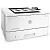 Струйное МФУ HP OfficeJet 8013 (1KR70B) (1KR70B#A81)