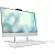 Моноблок HP 24-dp0026ur AiO (1E0C1EA) (1E0C1EA)