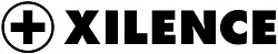 XILENCE