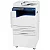 МФУ Xerox DocuCentre SC2020 (SC2020V_U) (SC2020V_U)