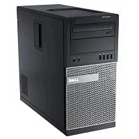 Эскиз  7020-7vr5h64-16gb-pro