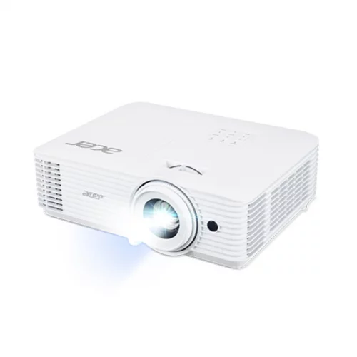 Проектор Acer H6541BDK , DLP 1080p 4000 Lm 10000:1 (MR.JVL11.001) фото 3
