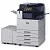 МФУ Xerox AltaLink C8130/35 4T (C8101V_T) (C8101V_T)
