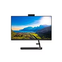 Эскиз Моноблок Lenovo AIO 3 22ITL6 f0g5000grk