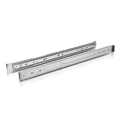 Рельсы Chenbro 84H341810-046 AS'Y COMPONENT,RM41824,SLIDE RAIL,4U,TRAVEL:736MM,CHASSIS W:430MM,TOOLLESS,AR61-686K,W/ OUNTING PLATE*4+SCREW PACKING+MANUAL+BOX
