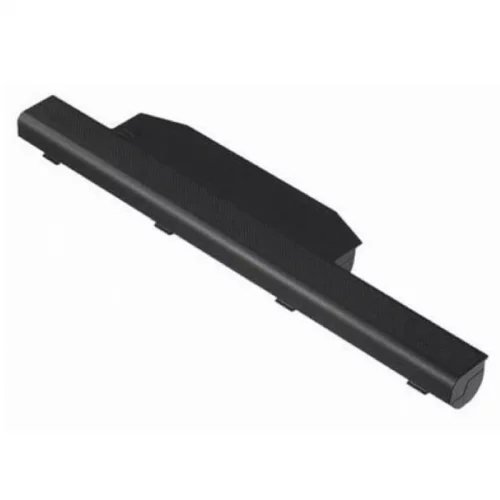 Аккумулятор Fujitsu S26391-F1556-L200 6cell 7100mAh литиево-ионная для LIFEBOOK серий Axxx, Exxx, Sxxx